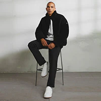 Product image 100
