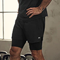 Product image 104