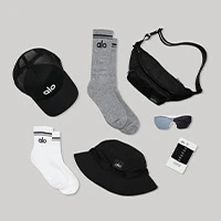 Product image 107
