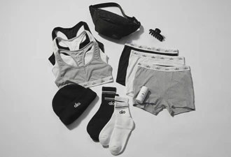 Product image 124