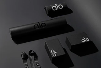 Product image 127