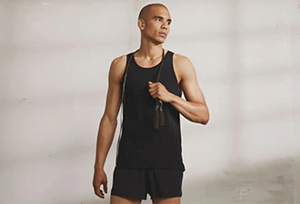 Product image 131