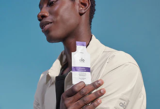 Product image 133