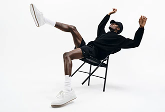 Product image 134