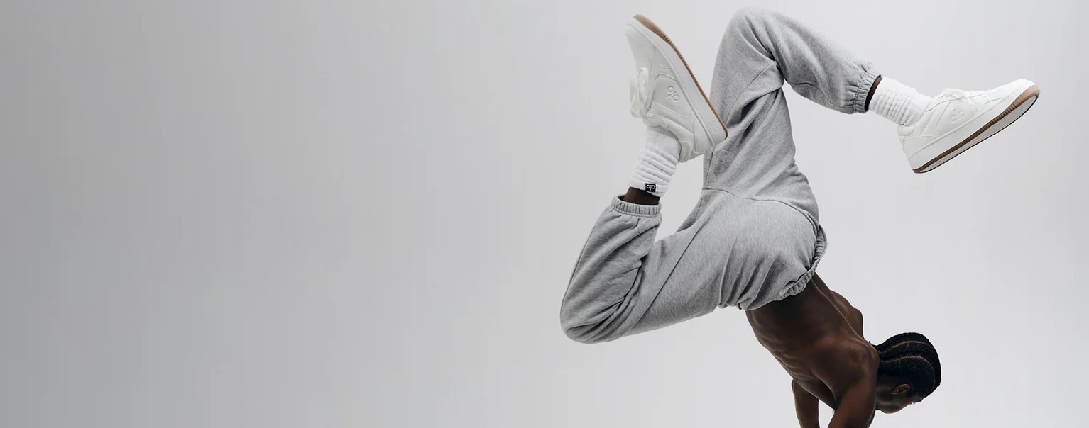 Product image 137