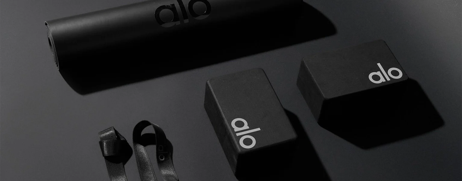 Product image 138