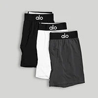 Product image 151