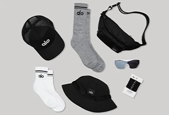 Product image 152