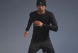Product image 160