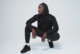 Product image 161