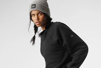 Product image 162