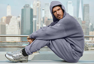Product image 163