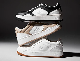 Product image 167