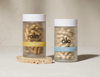 Product image 178