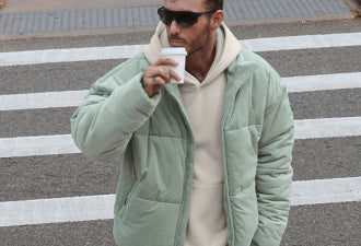 Product image 182