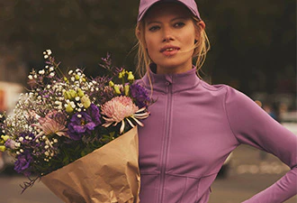 Product image 191