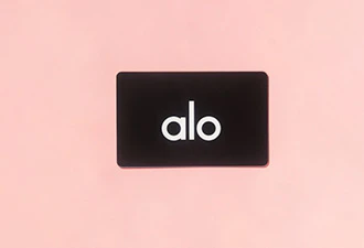Product image 198