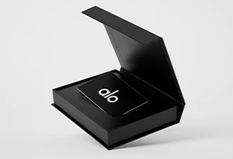 Product image 202