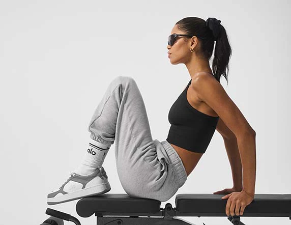 Product image 203