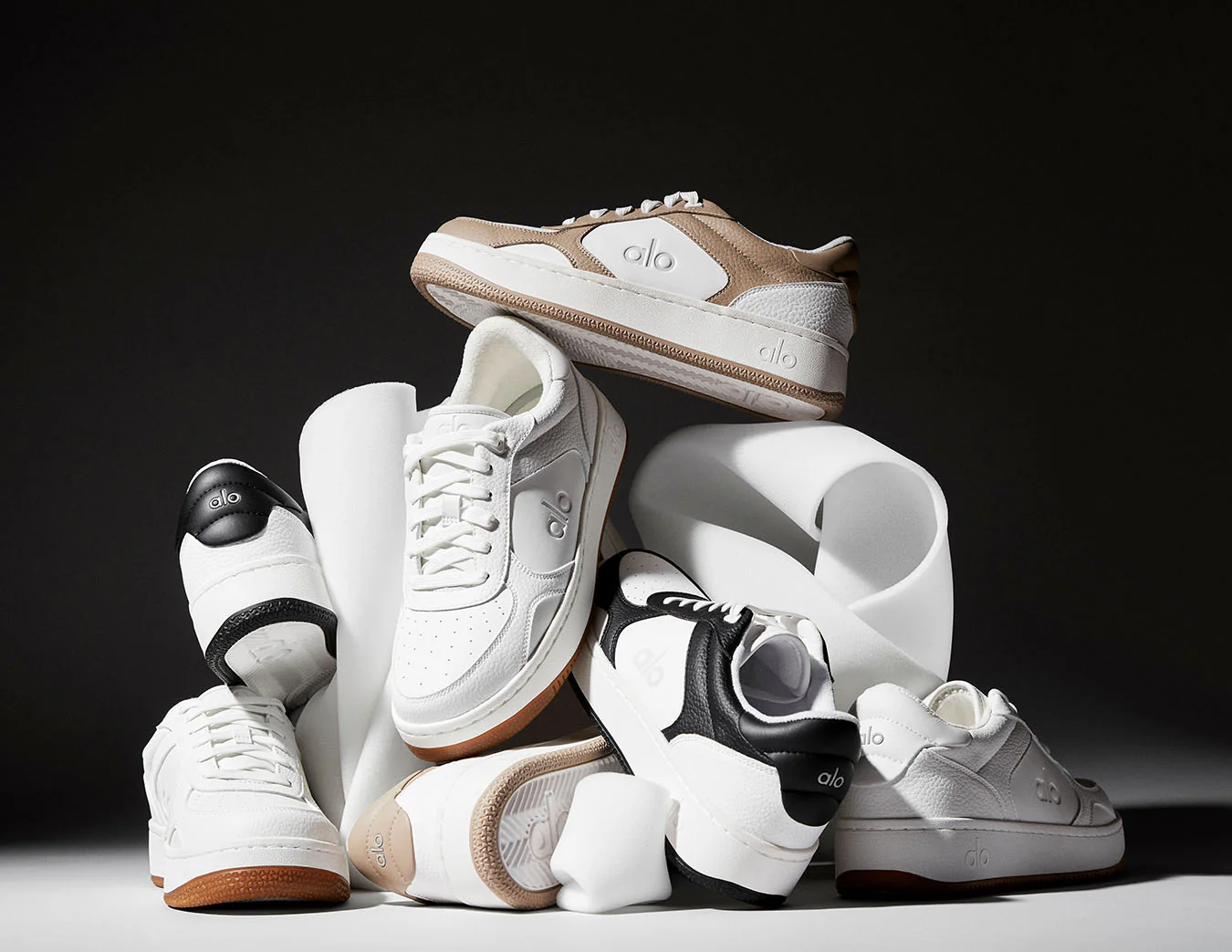 Product image 205