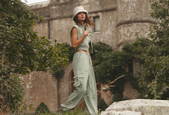Product image 209
