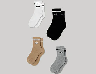 Product image 215