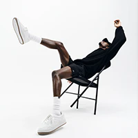 Product image 68