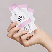 Product image 72