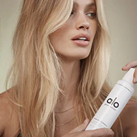 Product image 74