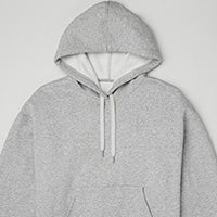 Product image 85