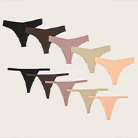 Product image 86