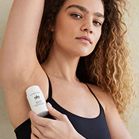 Product image 89