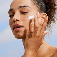 Product image 92