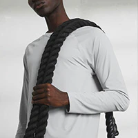 Product image 93