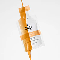 Product image 95