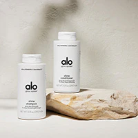 Product image 96