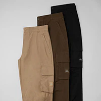Product image 99