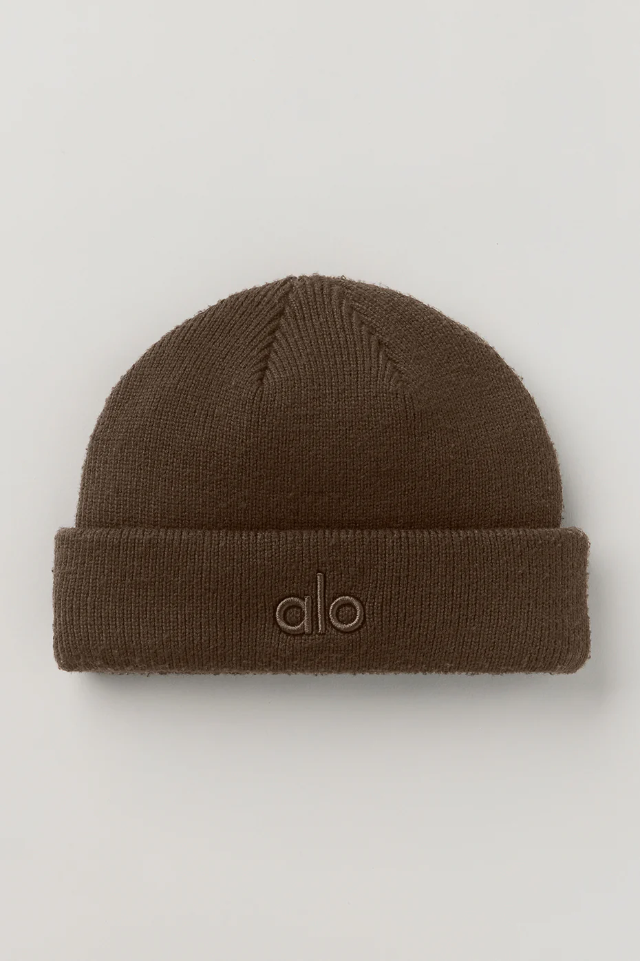 2024 Holiday Alo Access Sale