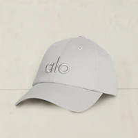 Product image 102