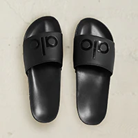 Product image 104