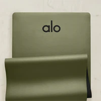 Product image 105