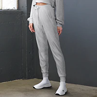 Product image 106