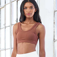 Product image 107