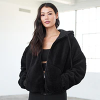 Product image 108