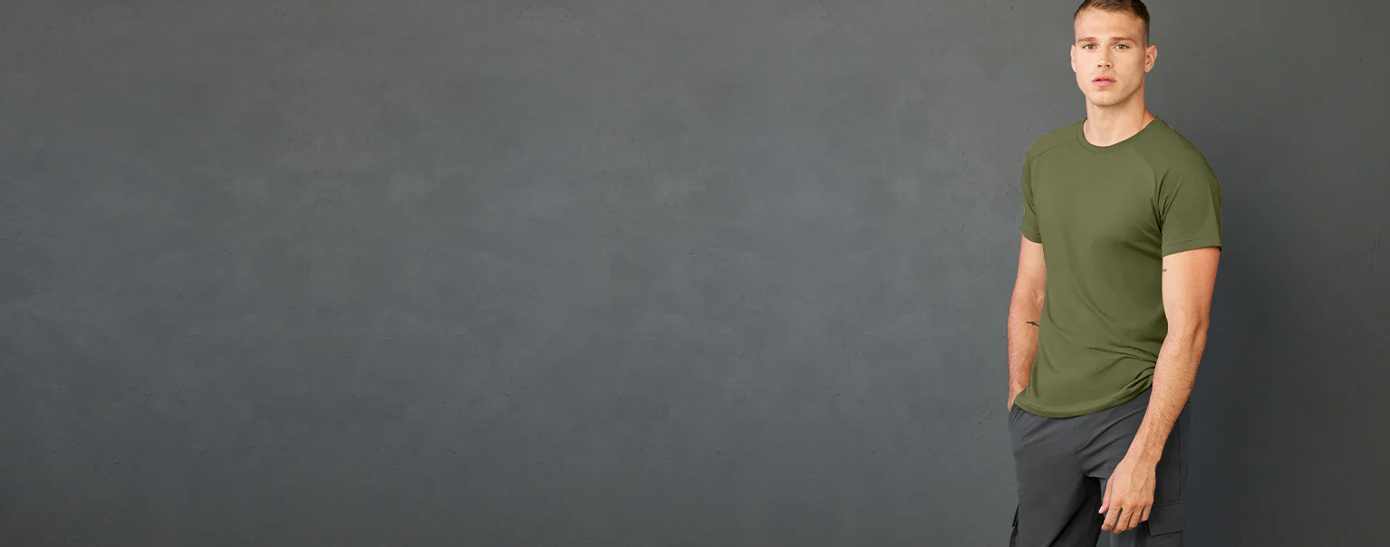 Product image 117