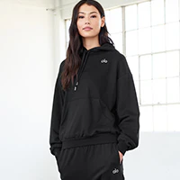 Product image 123