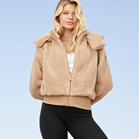 Product image 124