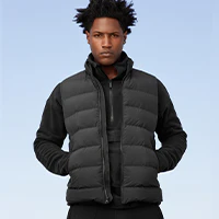 Product image 130