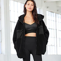 Product image 138