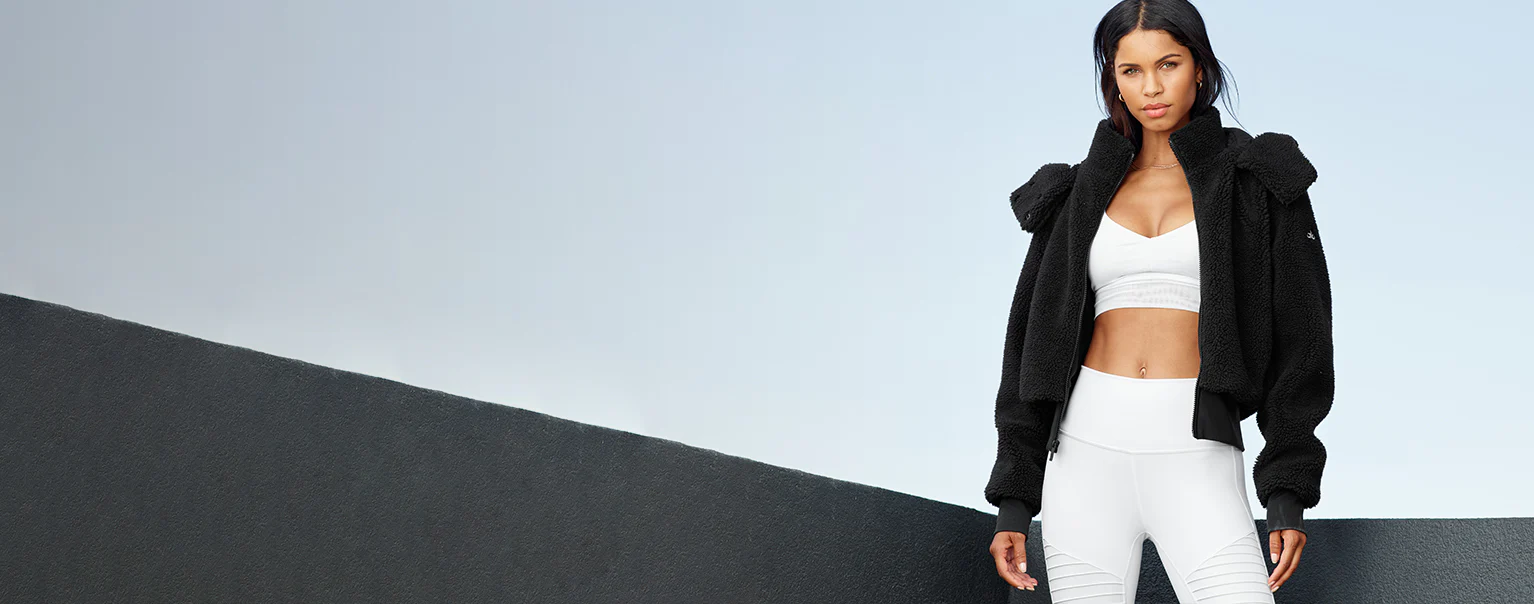 Product image 141